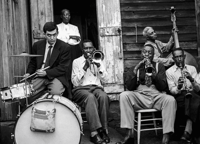 Stanley Kubrick The Beginnings ReelRundown