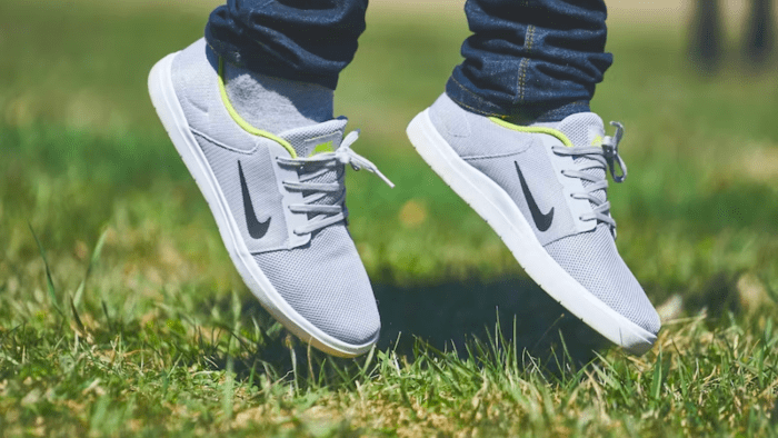 10 Cool Sneakers for Men (Affordable Options for the Summer) - Bellatory