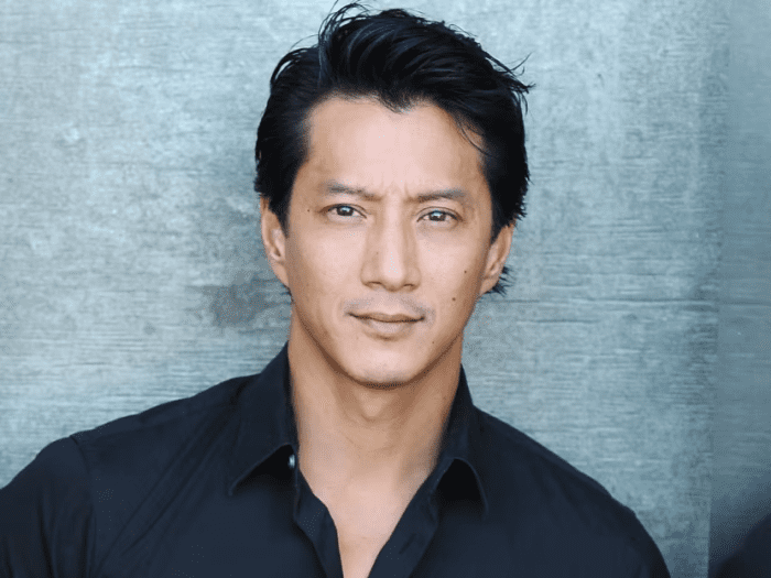 30 Hottest Male Actors Over 50 Years Old - ReelRundown