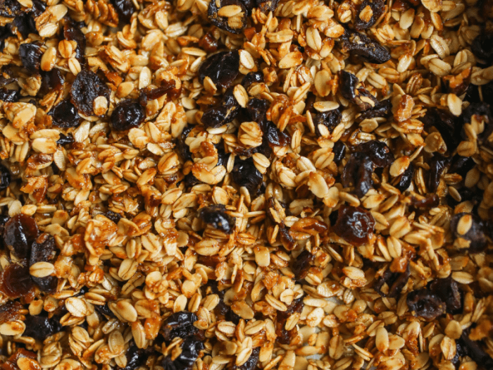 Is Granola GlutenFree? Tips to Ensure It Is Delishably