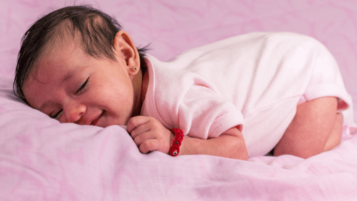 300-spanish-baby-names-girls-boys-and-gender-neutral-wehavekids