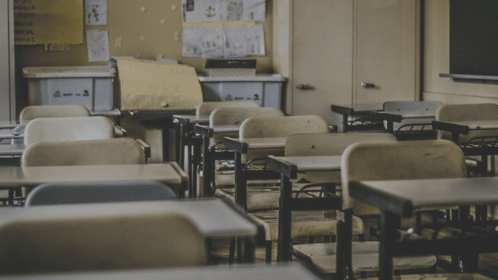 School Suspensions: Pros, Cons, And Ways To Improve - WeHaveKids