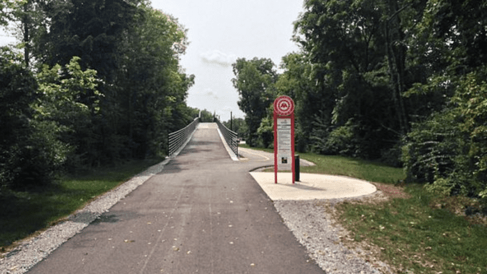 Top 3 Indiana Bike Trails - HubPages