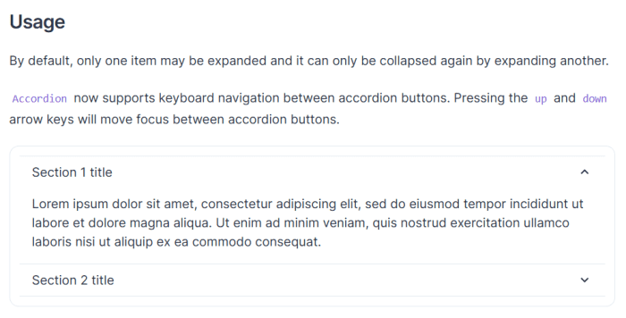 8 Best Next.js UI Kits to Check Out: The Ultimate List - HubPages