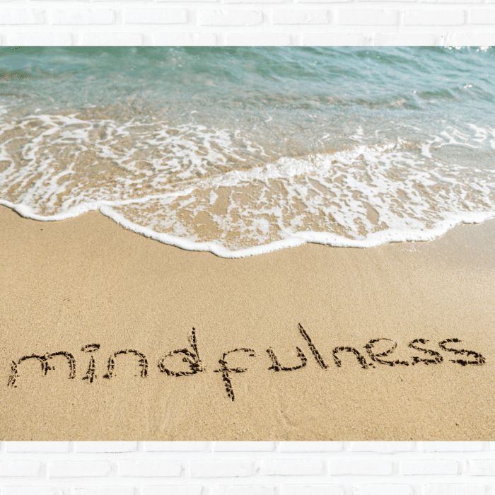 Learn to Master Mindfulness to Maximize Productivity - HubPages