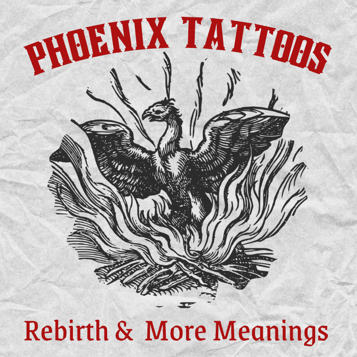 Find out the history and mythology of phoenixes in China, Japan, and other cultures.