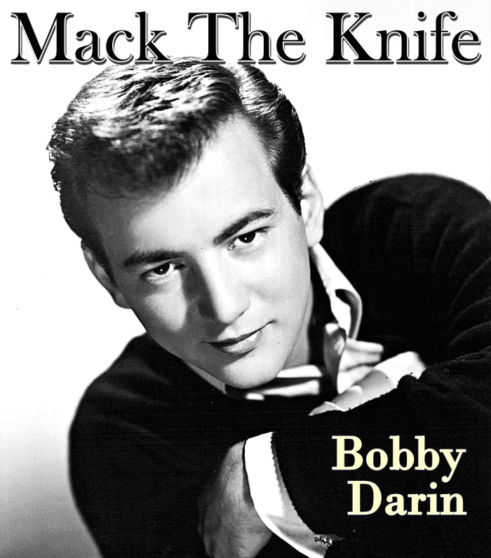 mack-the-knife-and-some-of-my-favorite-versions