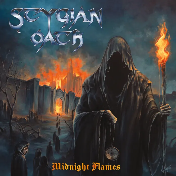 My blog on HubPages.com - Reviews of Music, Movies, etc. - Page 5 Stygian-oath-midnight-flames-album-review
