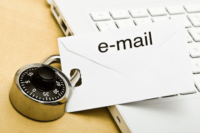 how-to-send-secure-emails-a-quick-guide-turbofuture