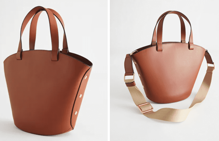 best-affordable-non-designer-handbags