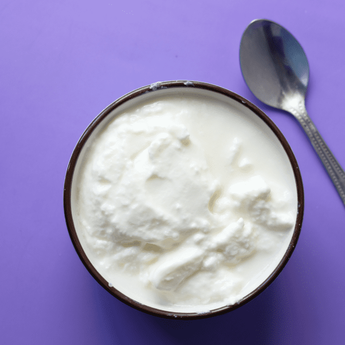 What Can Dogs Eat? PetHelpful