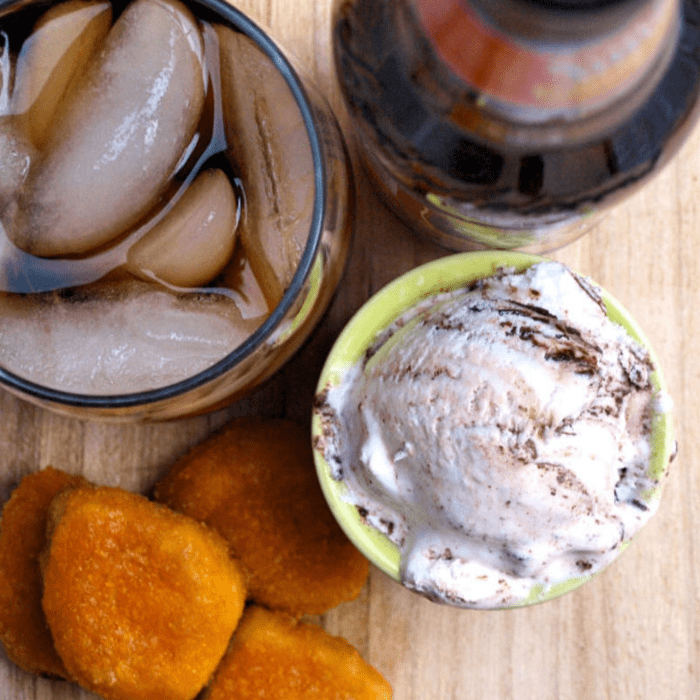 Acid Reflux Symptoms, Foods to Eat (And Avoid), and Recipes CalorieBee