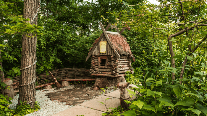 10-different-ways-to-make-a-fairy-house-wehavekids