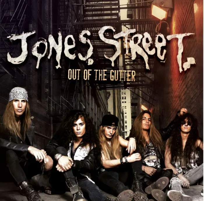 My blog on HubPages.com - Reviews of Music, Movies, etc. - Page 5 Jones-street-out-of-the-gutter-album-review