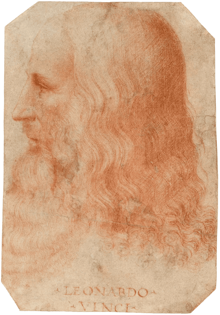 biography-of-leonardo-da-vinci-hubpages