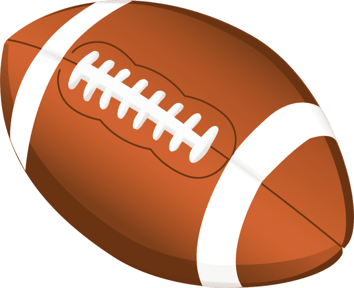 "The game between the two was heating up, just as the game on the field was reaching its climatic finish."