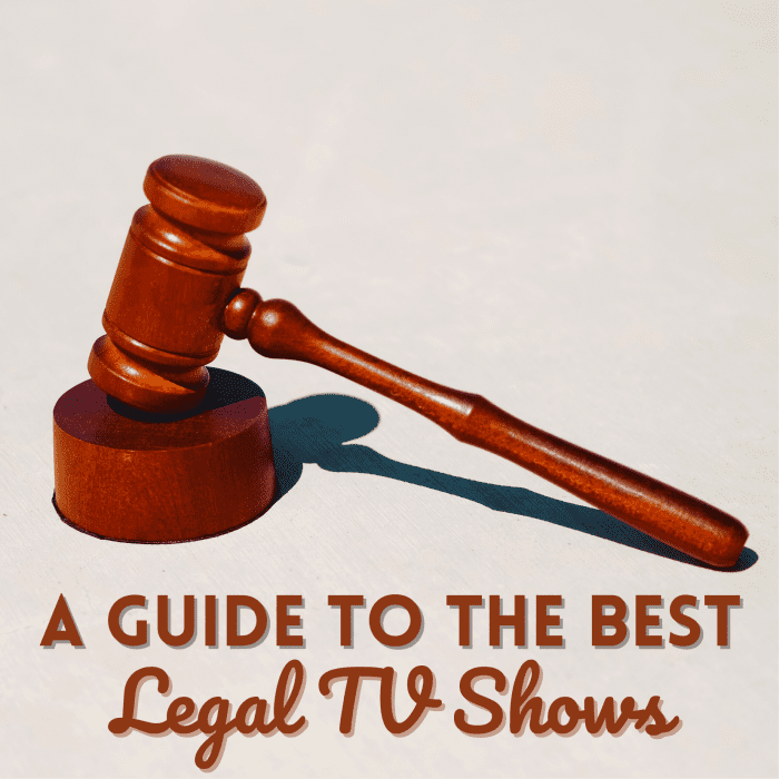 best-legal-tv-shows-tv-lawyers-of-the-1960s-2000s-reelrundown