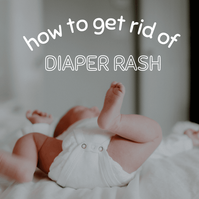 how-to-get-rid-of-a-diaper-rash-in-24-hours-or-less-wehavekids