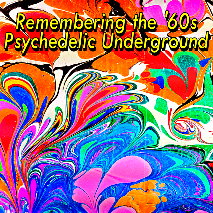 12-great-underground-60s-psychedelic-bands-spinditty