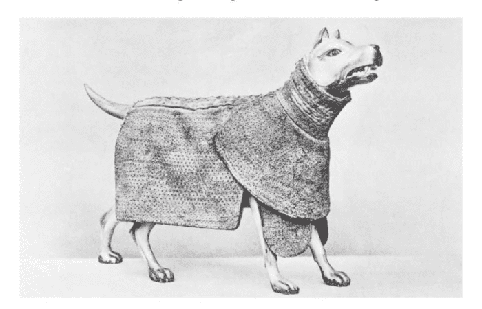 the-war-dogs
