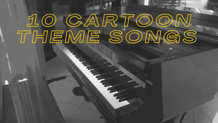 Do you have a favorite theme song from '80s Italian TV? If so, it was probably sung by Cristina D'Avena and is on this list.