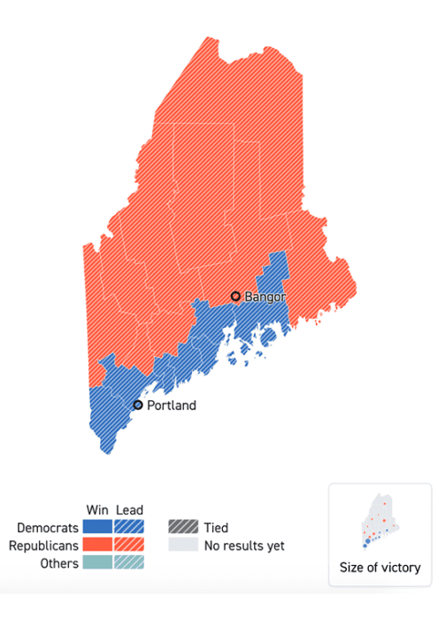 Proposed Alternatives to the Electoral College - HubPages