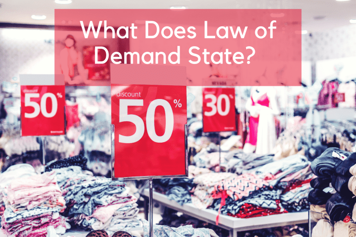 what-does-law-of-demand-state-what-are-the-exceptions-to-the-law-of-demand-owlcation