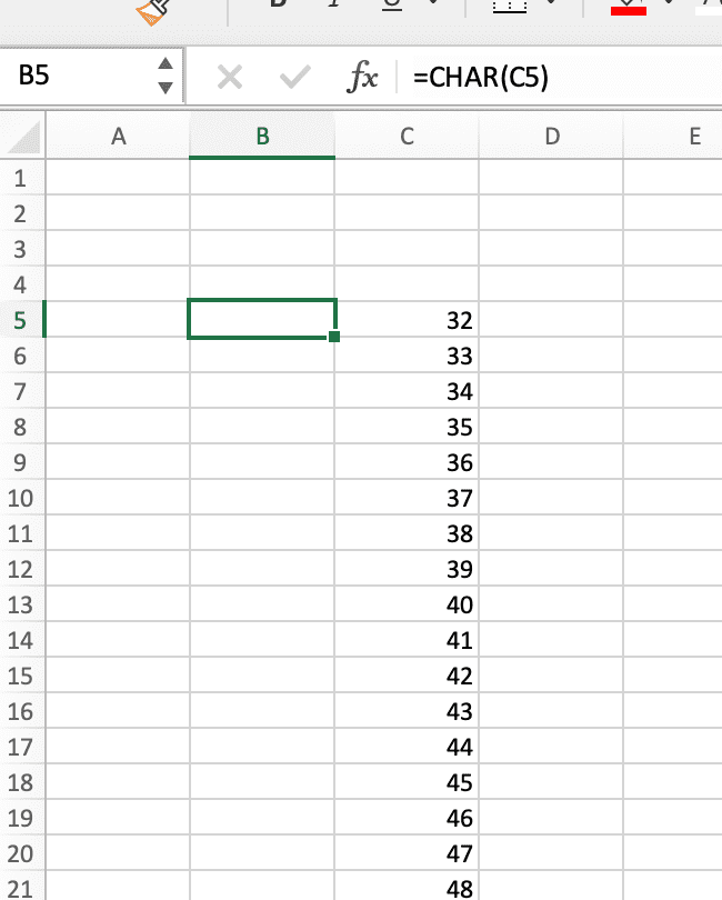 excel multiple if then formula with text