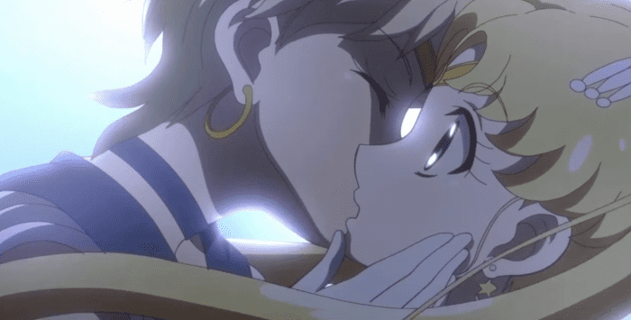 18 Popular Tropes In Shoujo Anime Reelrundown