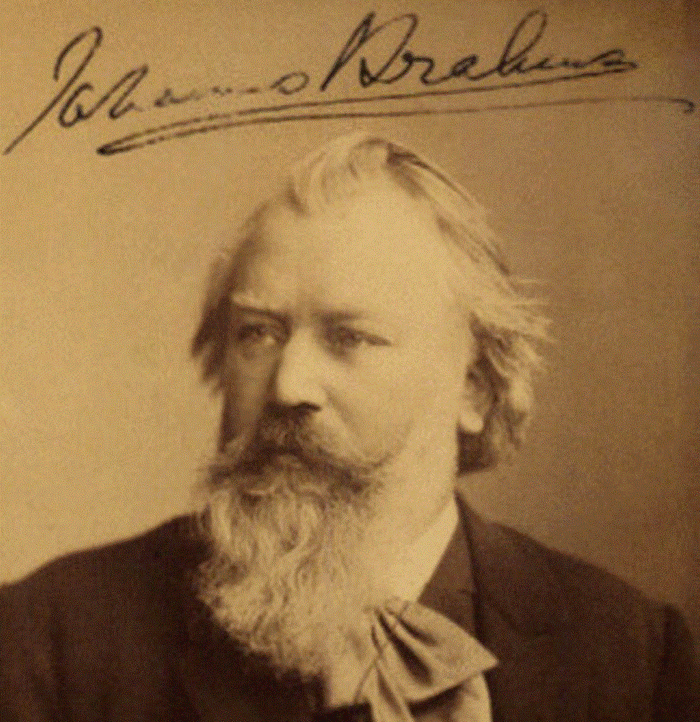 6 Famous German Composers of Classical Music Spinditty