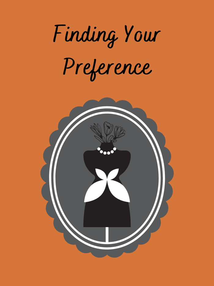 In order to figure out your MBTI personality, you may have to look at other spectrums to figure out what is most dominant and then work from there.