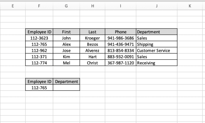 comment-utiliser-la-fonction-de-recherche-dans-excel