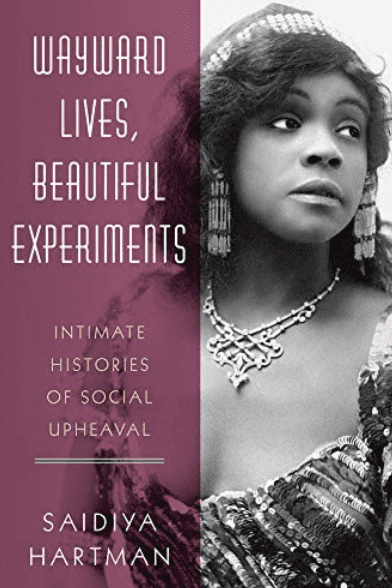 Oppositional narratives are powerful tools in any classroom that values anti-racist pedagogy. Hartman's novel bridges the gap between fiction and nonfiction.