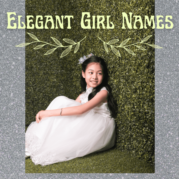 400-rich-girl-names-for-babies-wehavekids