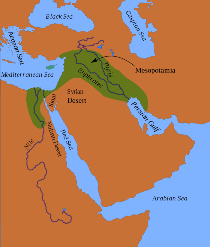 weapons-of-mesopotamia-sumer-and-egypt-ancient-swords-owlcation