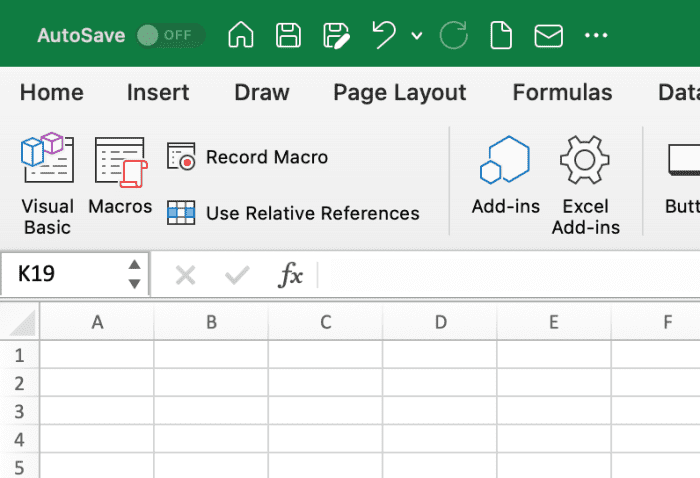 snip-a-range-to-clipboard-with-a-macro-button-in-excel-for-mac