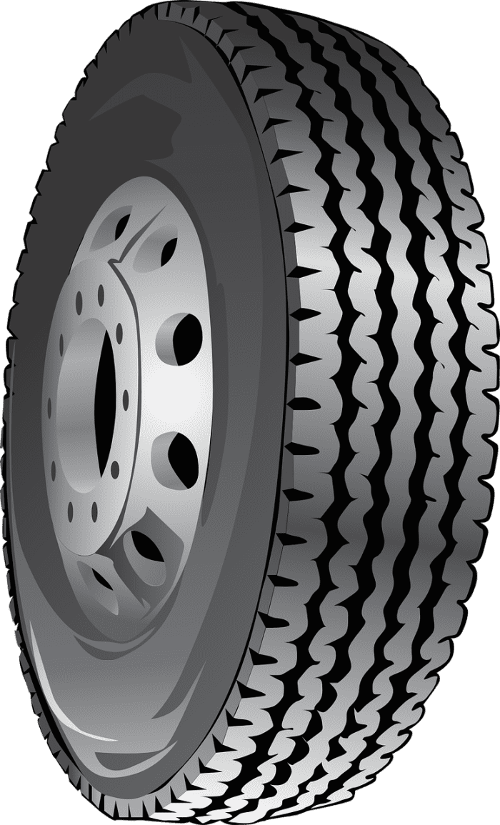 how-to-save-money-on-tires-hubpages