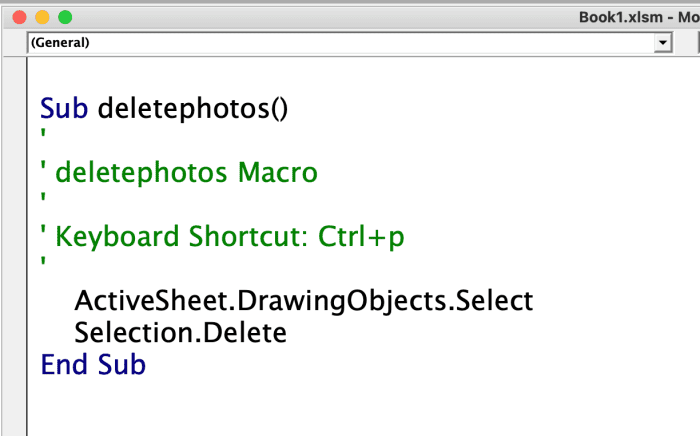 create-a-macro-to-delete-all-photos-in-an-excel-spreadsheet-turbofuture