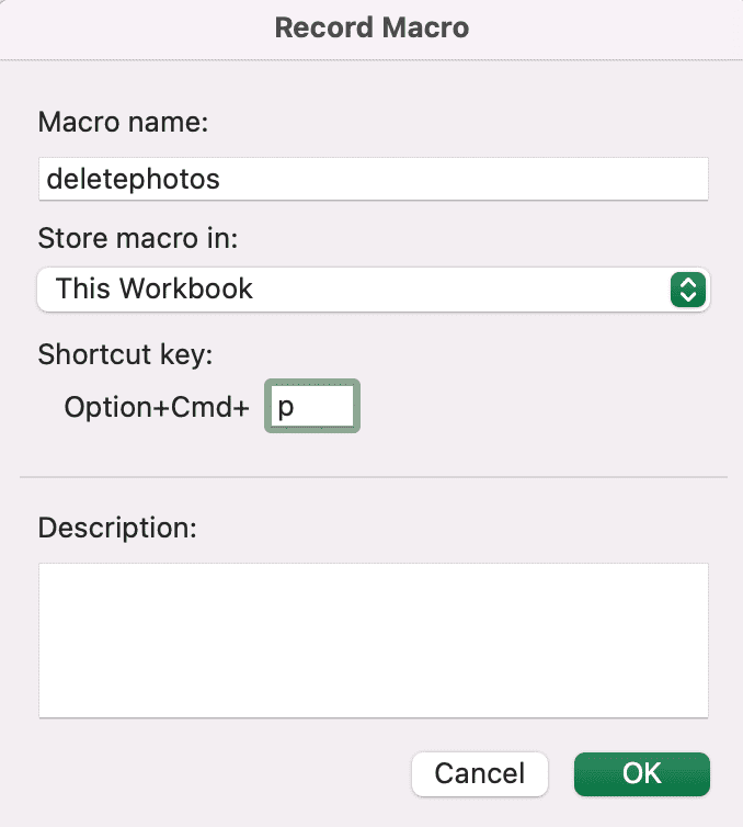 create-a-macro-to-delete-all-photos-in-an-excel-spreadsheet-turbofuture