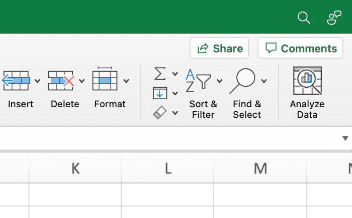 create-a-macro-to-delete-all-photos-in-an-excel-spreadsheet-turbofuture