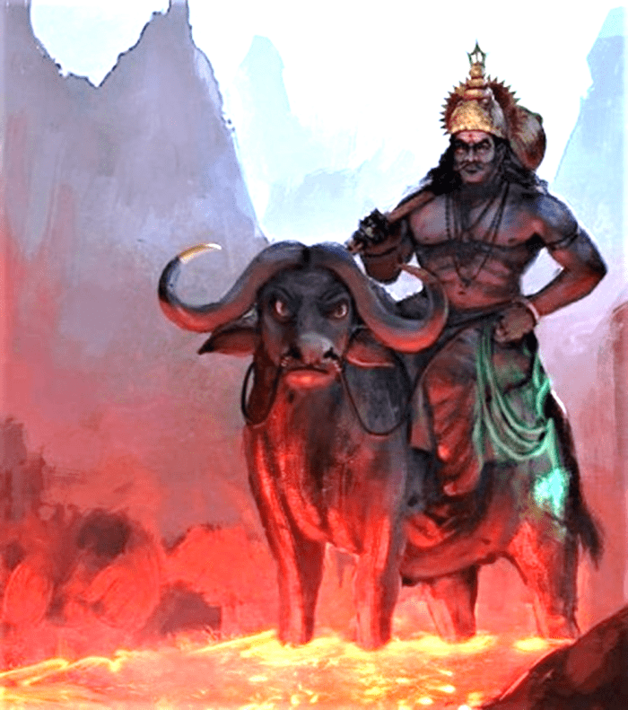 11 Sacred Animals In Hinduism, Regarded as Vahan (Vehicles) Of Hindu