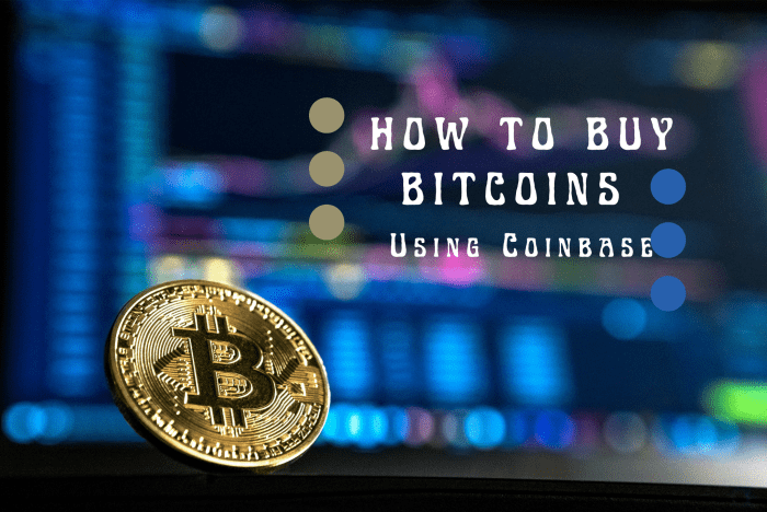 how much can you buy bitcoin coinbase