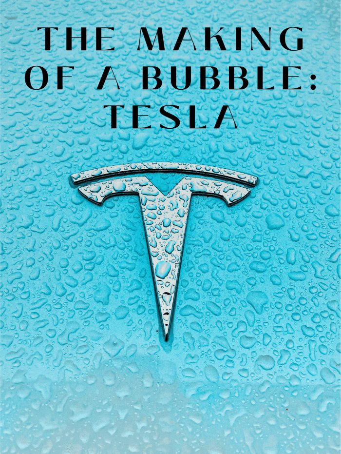 the-making-of-a-bubble-tesla-hubpages