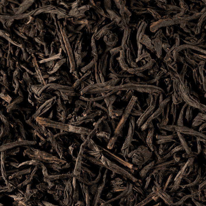 Ceylon Miracle Tea HubPages