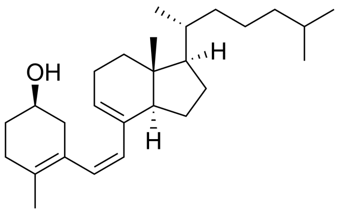 Who Needs Vitamin D And Why Caloriebee