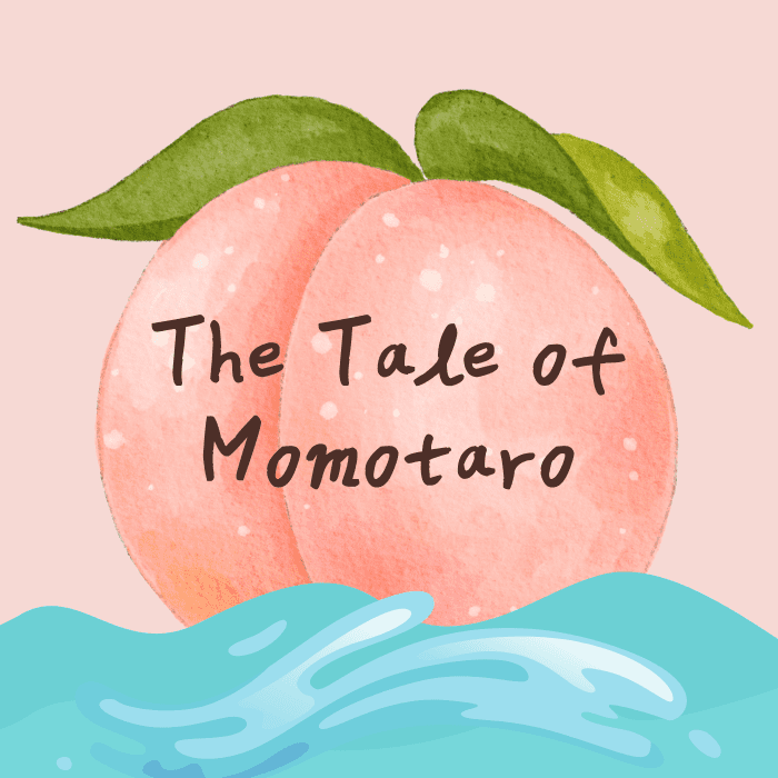 japanese-folktale-the-tale-of-momotaro-letterpile