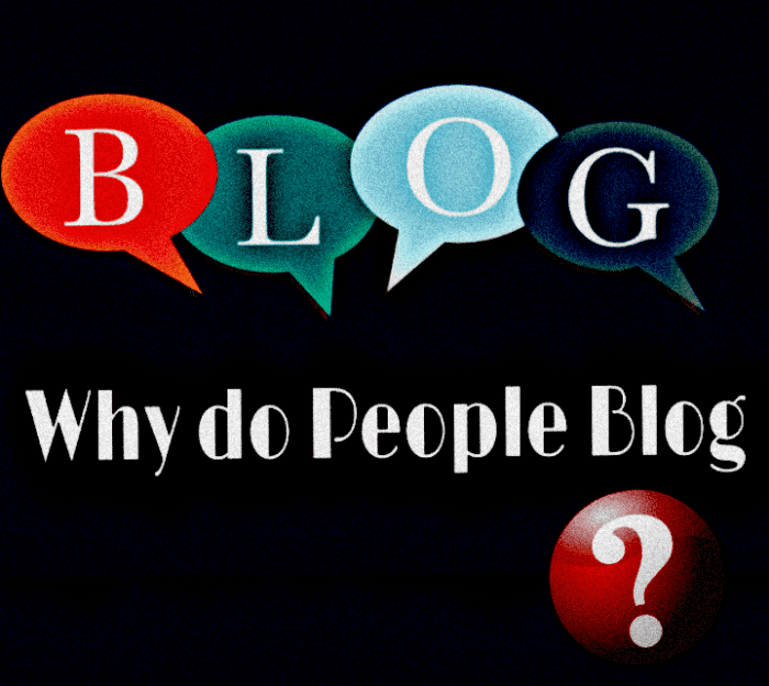 what-is-blogging-and-why-do-people-blog-hubpages