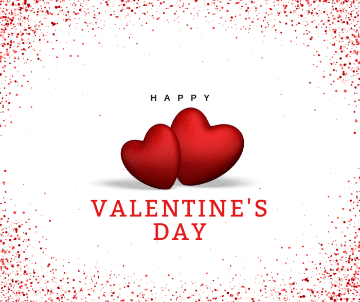 10 Best Gifts for Valentine's Day HubPages