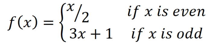 what-is-the-collatz-conjecture-unsolved-mathematical-problems-owlcation