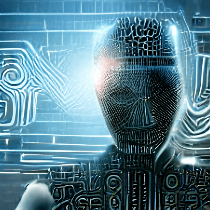 Malevolent AI is seen by many as a very real danger